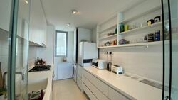 Southbank (D7), Apartment #452362061